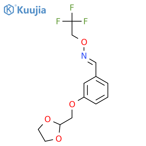 3',4'-Dibromobiphenyl-4-carbaldehyde structure