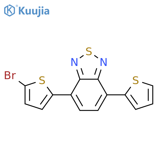 1093862-55-5 structure