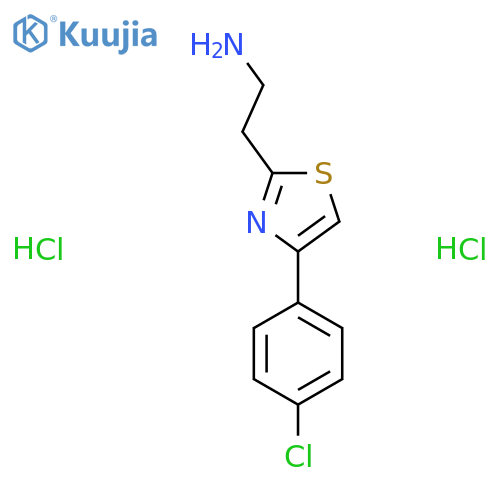 OTAVA-BB BB7018890423 structure