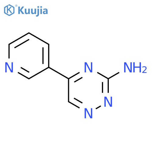 1094454-64-4 structure