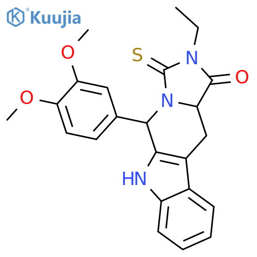 OSSL_570123 structure