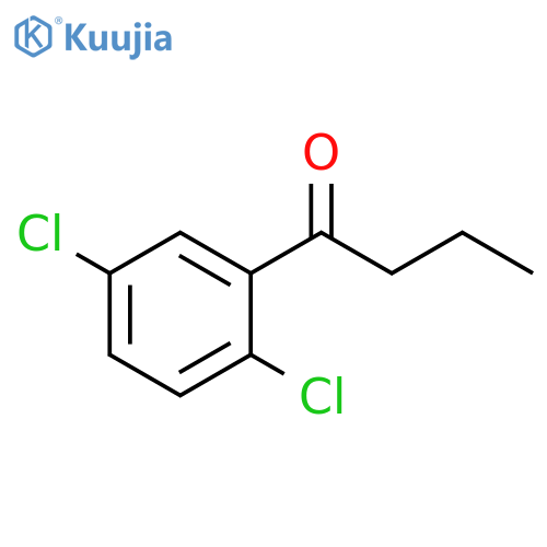 1094664-18-2 structure