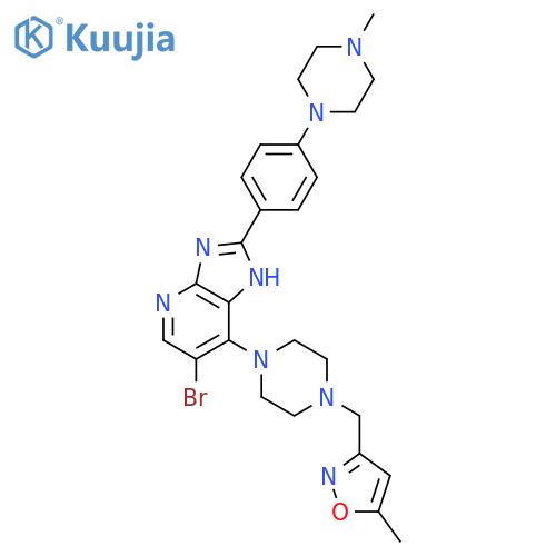 CCT 137690 structure