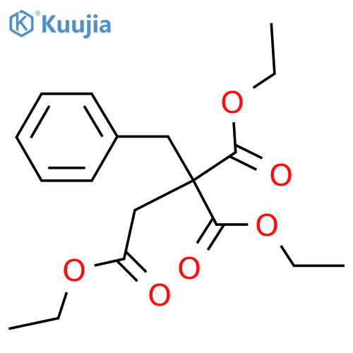 RPNRGCZUORVKJF-UHFFFAOYSA-N structure