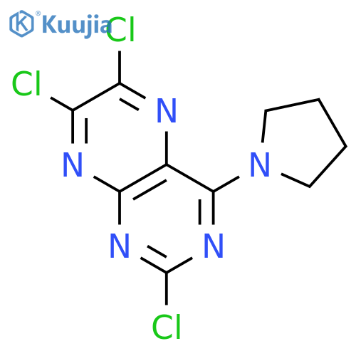 109577-72-2 structure