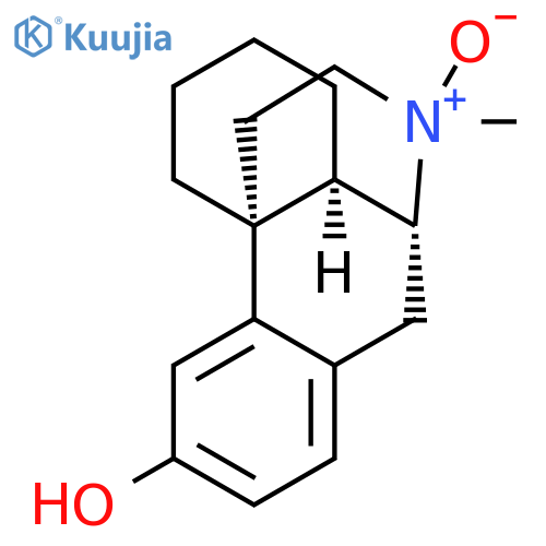 LPT N-Oxide structure