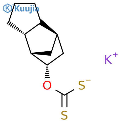 SPK-601 structure