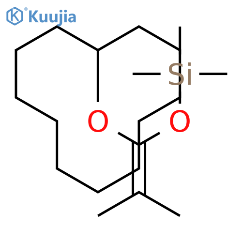 109672-83-5 structure