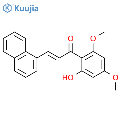 1098176-51-2 structure