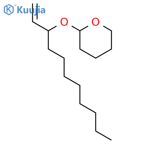 109929-20-6 structure