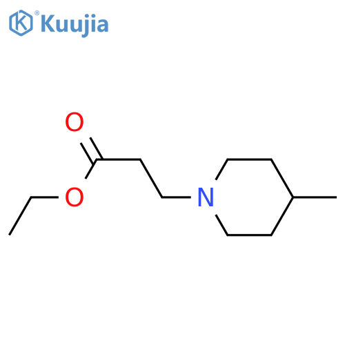 PHQZPSKJLPSKOF-UHFFFAOYSA-N structure