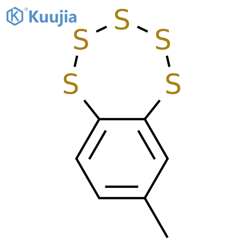 109988-33-2 structure