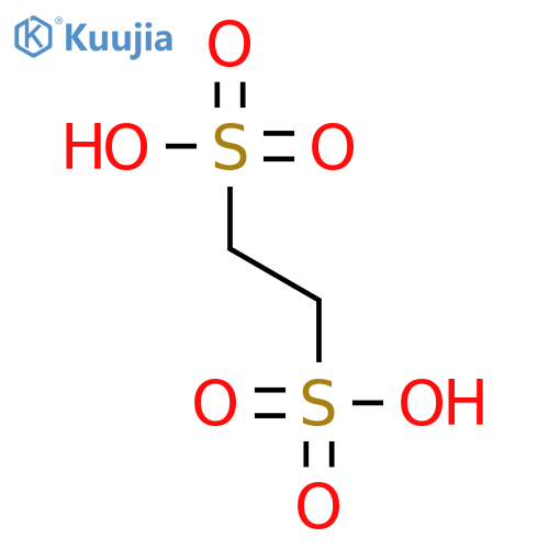 Allergosil structure