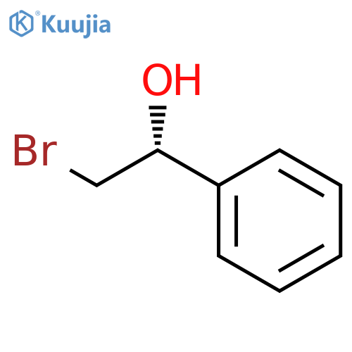 5-Methyl-2-hexanone structure