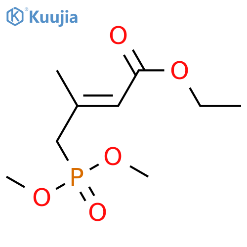 110026-77-2 structure