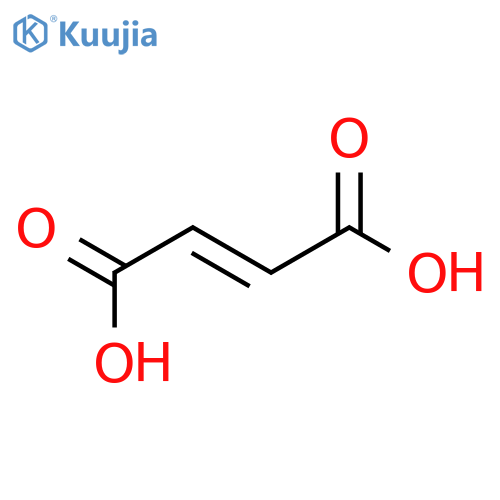 Tussilagonone structure