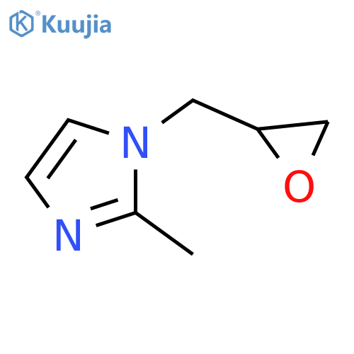 3-Nitro-5,6,7,8-tetrahydro-imidazo1,2-apyridin-6-ol structure