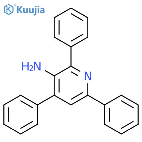 110255-00-0 structure