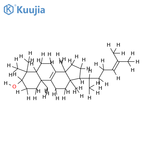euphol structure