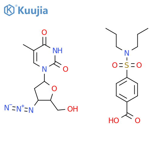 Concanavalin A structure