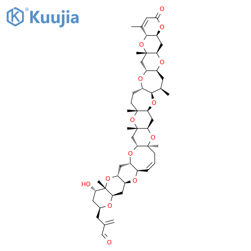α-Bungarotoxin structure
