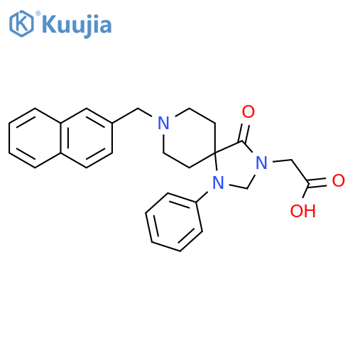 1103396-16-2 structure