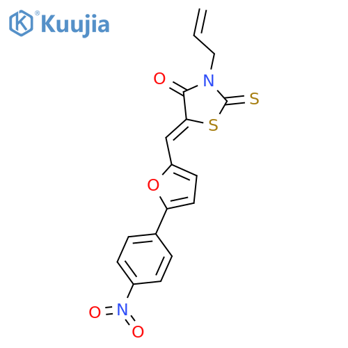 1103516-04-6 structure