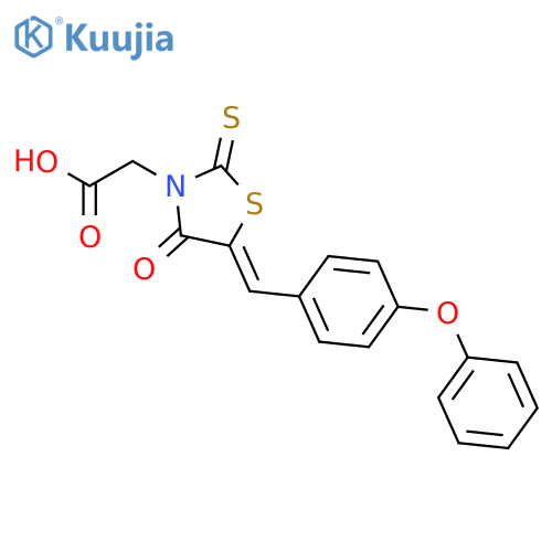 1103516-36-4 structure