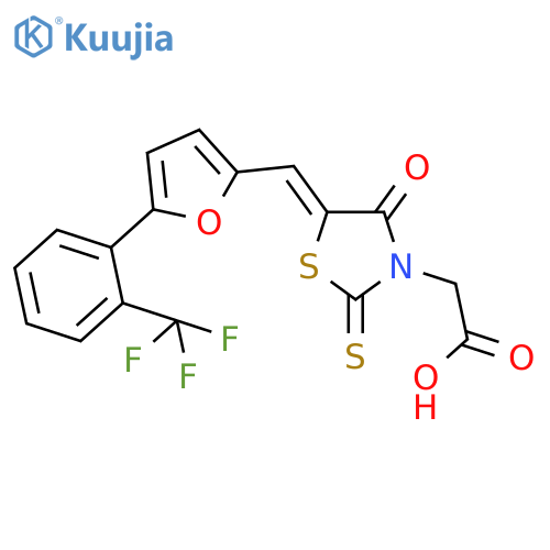 1103516-37-5 structure