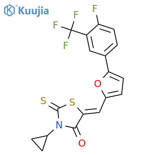 1103722-90-2 structure