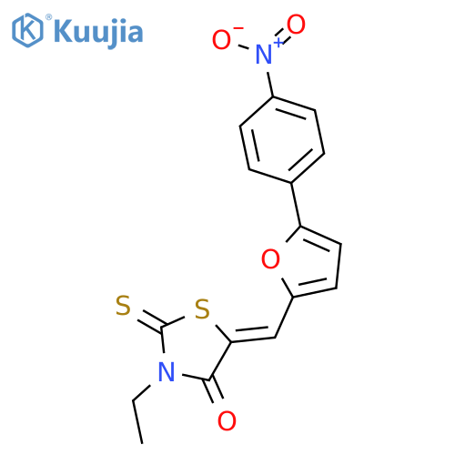 1103722-93-5 structure