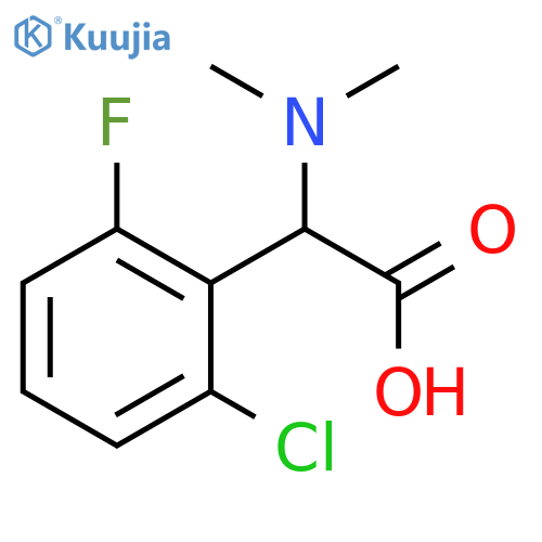 SZFVVORRSYZEMM-UHFFFAOYSA-N structure