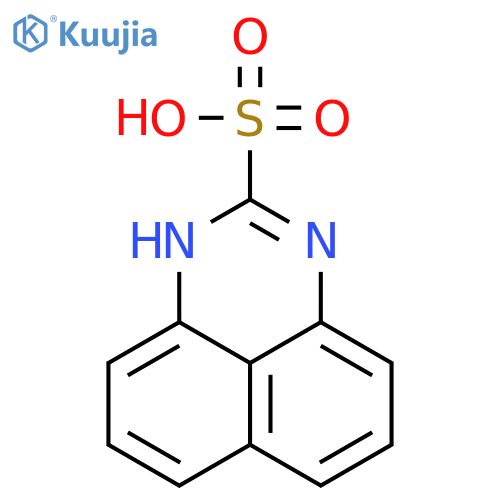 110448-71-0 structure