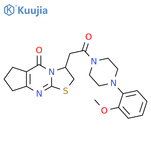XOCAKVRVUVHHTK-UHFFFAOYSA-N structure