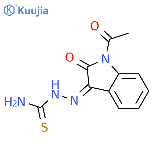 110829-23-7 structure