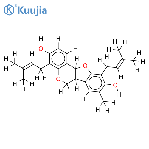 lespeflorin G5 structure