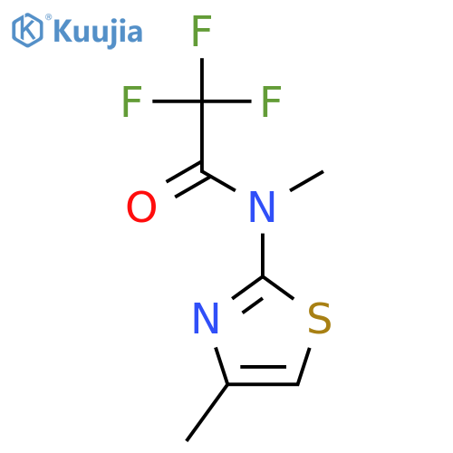 110960-25-3 structure