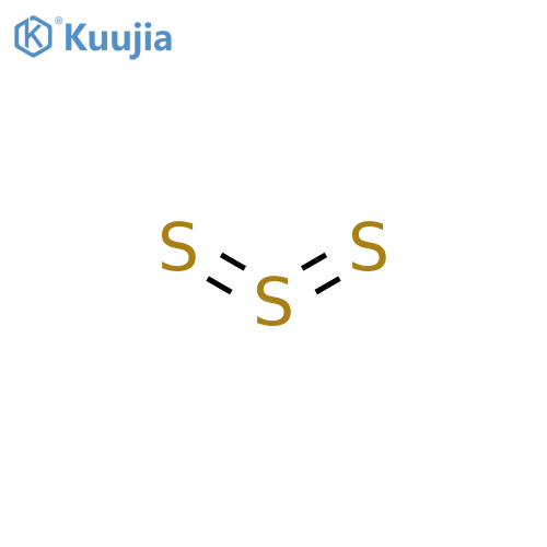 ActinomycinS3 (9CI) structure