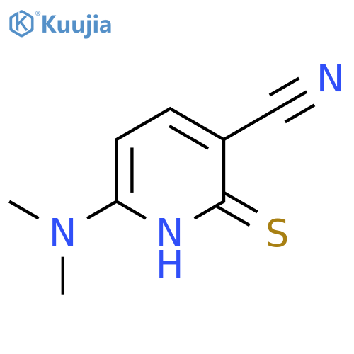 110989-71-4 structure