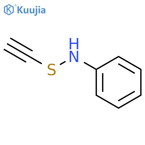 110994-15-5 structure