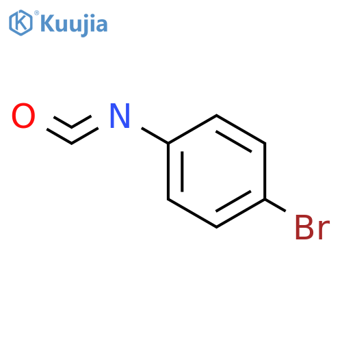 butyl isocyanate structure