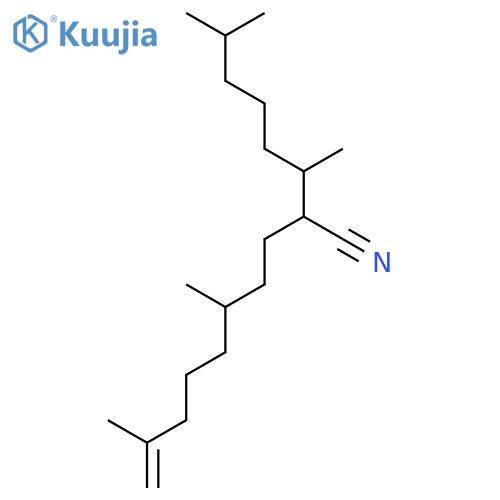 111015-68-0 structure