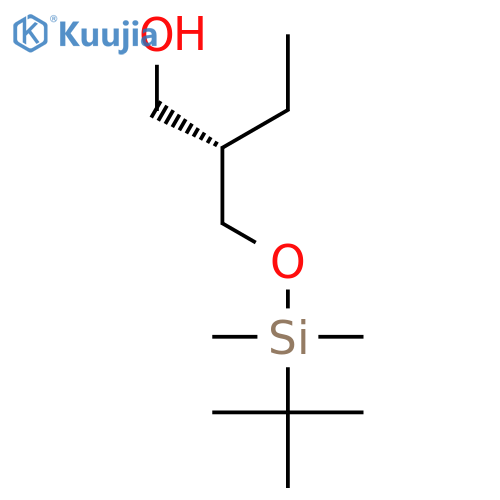 111042-76-3 structure
