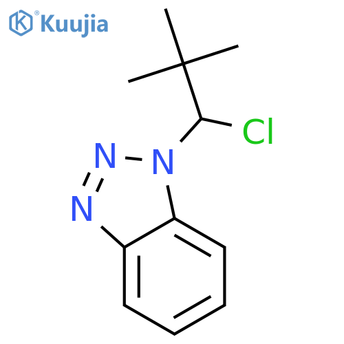 111098-60-3 structure