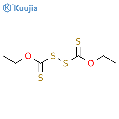 Preparation K (9CI) structure