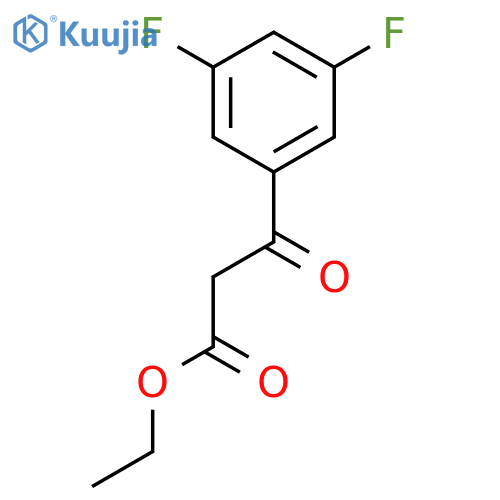 5-Bromo-2-methyl-1-(phenylsulfonyl)-1h-pyrrolo2,3-bpyridine structure