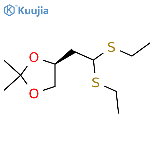 111205-95-9 structure