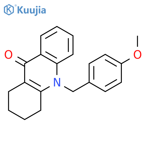 111232-51-0 structure