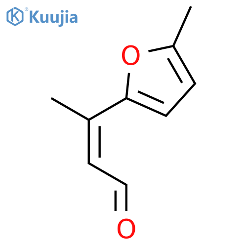 111399-80-5 structure