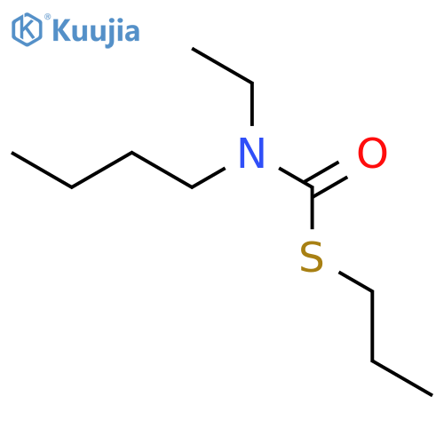Pebulat structure